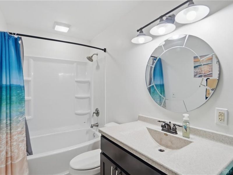 8414 Hoover Court, Middletown, OH 45042 Photo 45