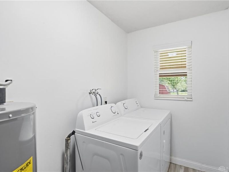 8414 Hoover Court, Middletown, OH 45042 Photo 46