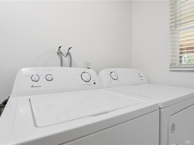 8414 Hoover Court, Middletown, OH 45042 Photo 47