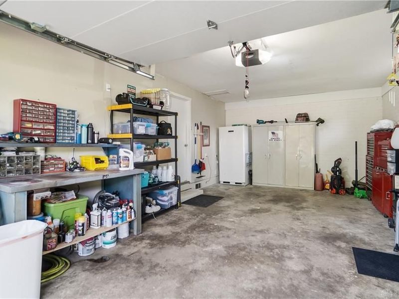 8414 Hoover Court, Middletown, OH 45042 Photo 48