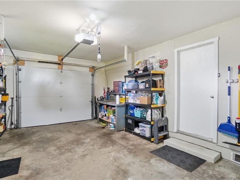 8414 Hoover Court, Middletown, OH 45042 Photo 49