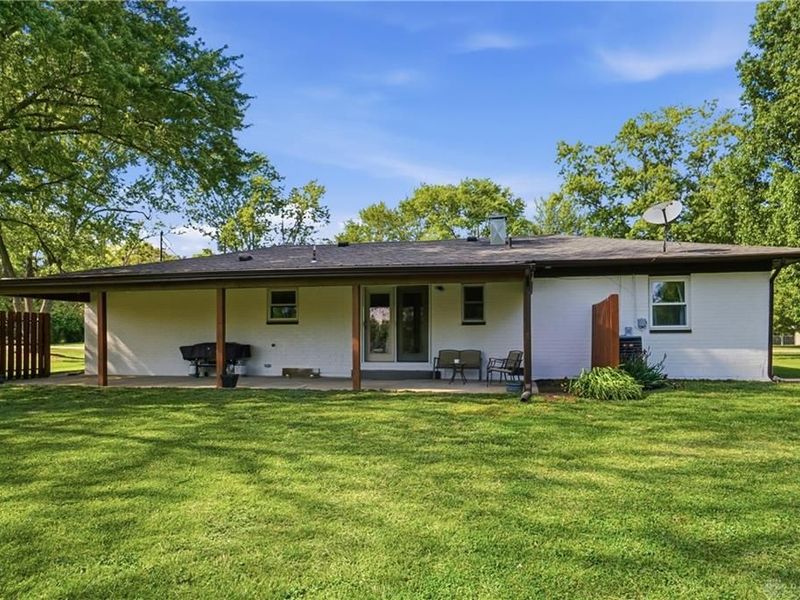 8414 Hoover Court, Middletown, OH 45042 Photo 7