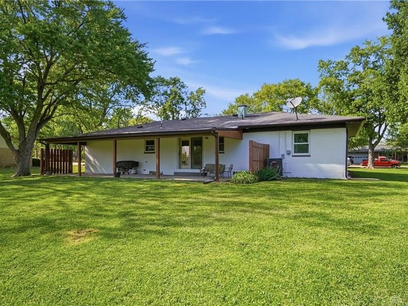 8414 Hoover Court, Middletown, OH 45042 Photo 8