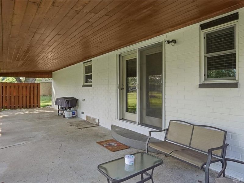 8414 Hoover Court, Middletown, OH 45042 Photo 9