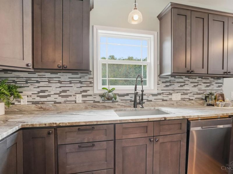 307 Bear Creek Road, Washington Township, OH 45120 Photo 22