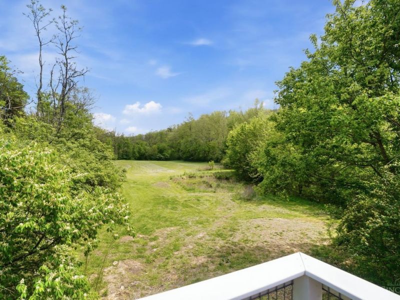 307 Bear Creek Road, Washington Township, OH 45120 Photo 48