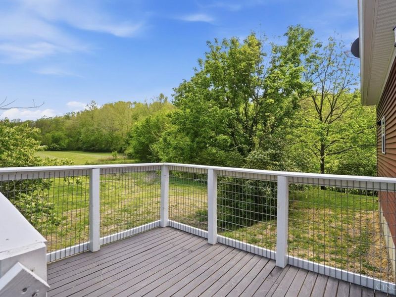 307 Bear Creek Road, Washington Township, OH 45120 Photo 49