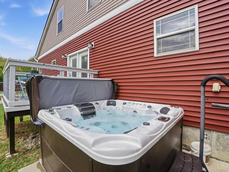 307 Bear Creek Road, Washington Township, OH 45120 Photo 51
