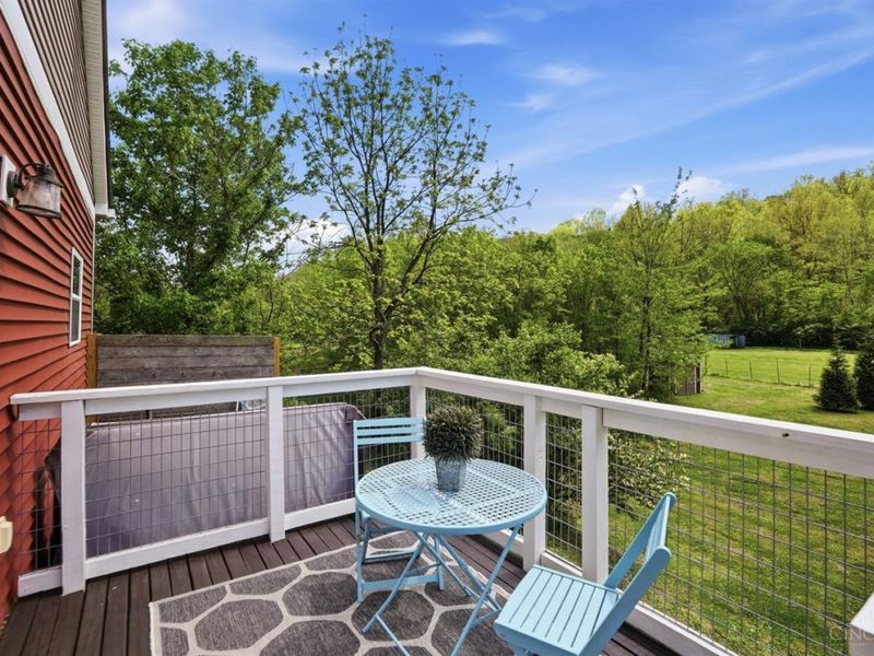 307 Bear Creek Road, Washington Township, OH 45120 Photo 54