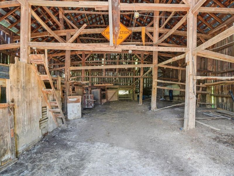 307 Bear Creek Road, Washington Township, OH 45120 Photo 56