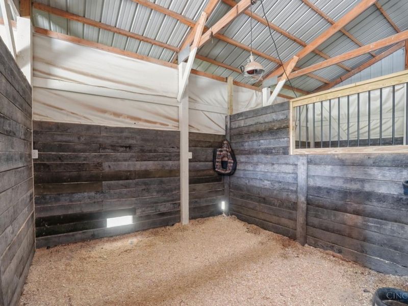 307 Bear Creek Road, Washington Township, OH 45120 Photo 60