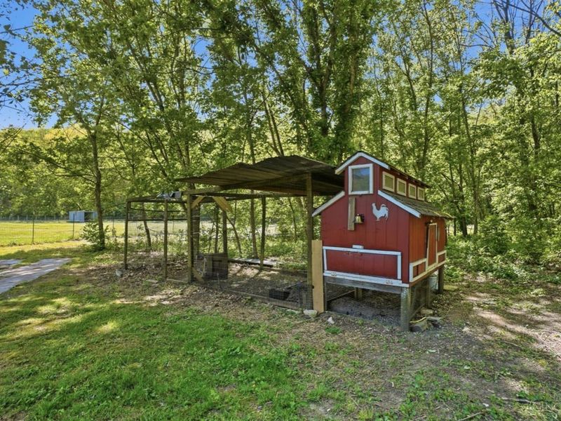 307 Bear Creek Road, Washington Township, OH 45120 Photo 62