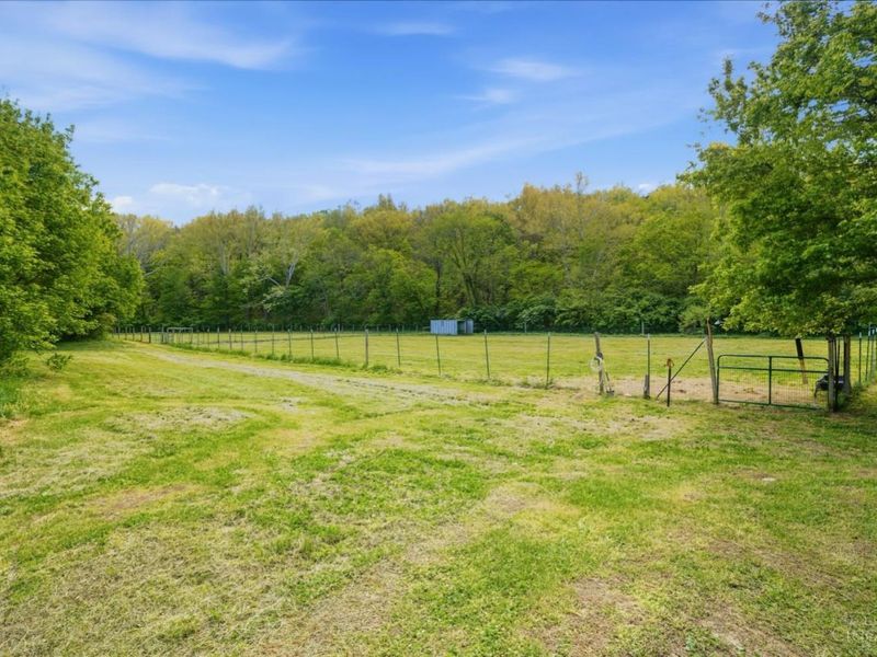 307 Bear Creek Road, Washington Township, OH 45120 Photo 68