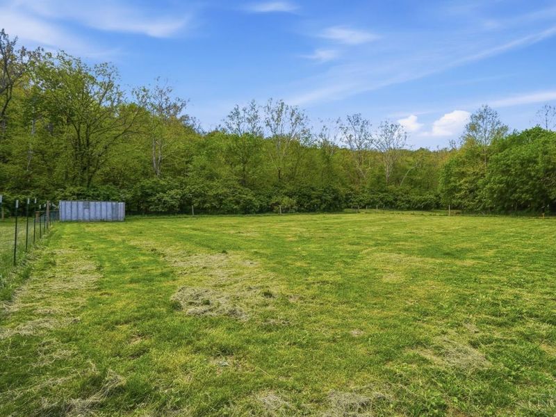 307 Bear Creek Road, Washington Township, OH 45120 Photo 69