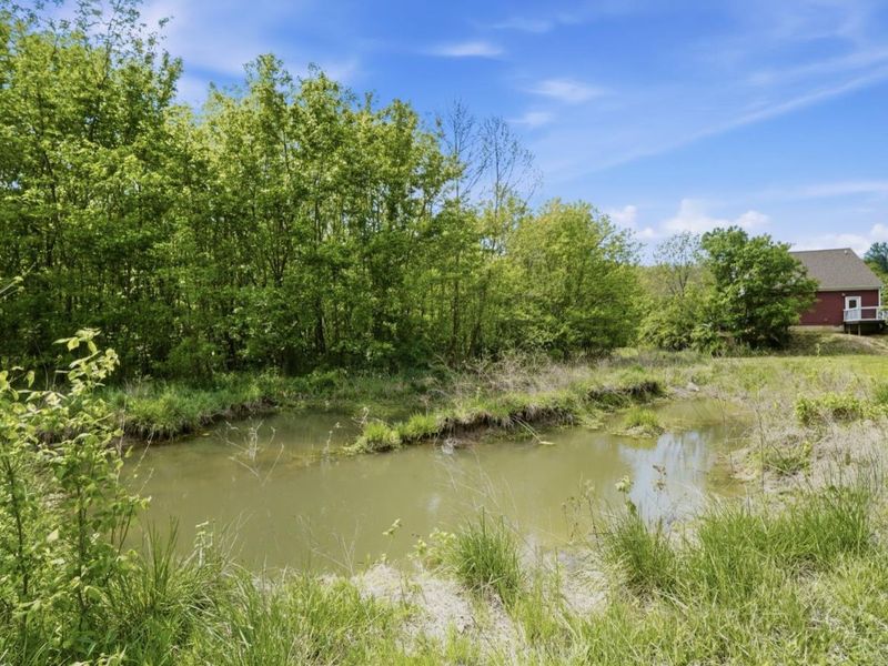 307 Bear Creek Road, Washington Township, OH 45120 Photo 72