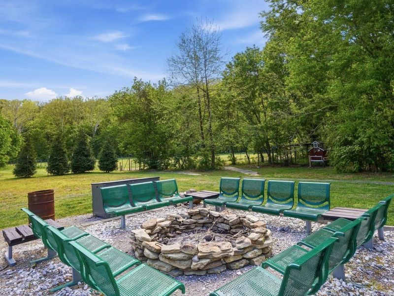 307 Bear Creek Road, Washington Township, OH 45120 Photo 73