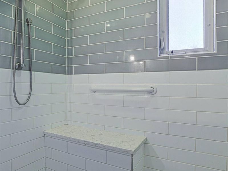 3977 Cornell Road, Sharonville, OH 45241 Photo 12