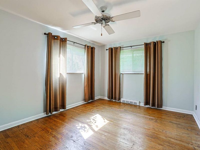 3977 Cornell Road, Sharonville, OH 45241 Photo 13