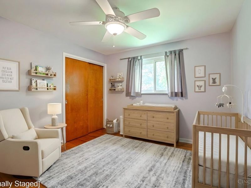 3977 Cornell Road, Sharonville, OH 45241 Photo 14