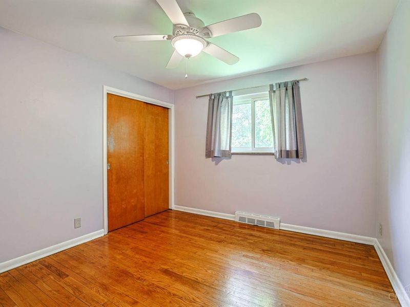 3977 Cornell Road, Sharonville, OH 45241 Photo 15