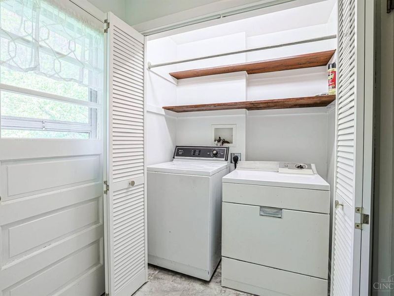 3977 Cornell Road, Sharonville, OH 45241 Photo 16