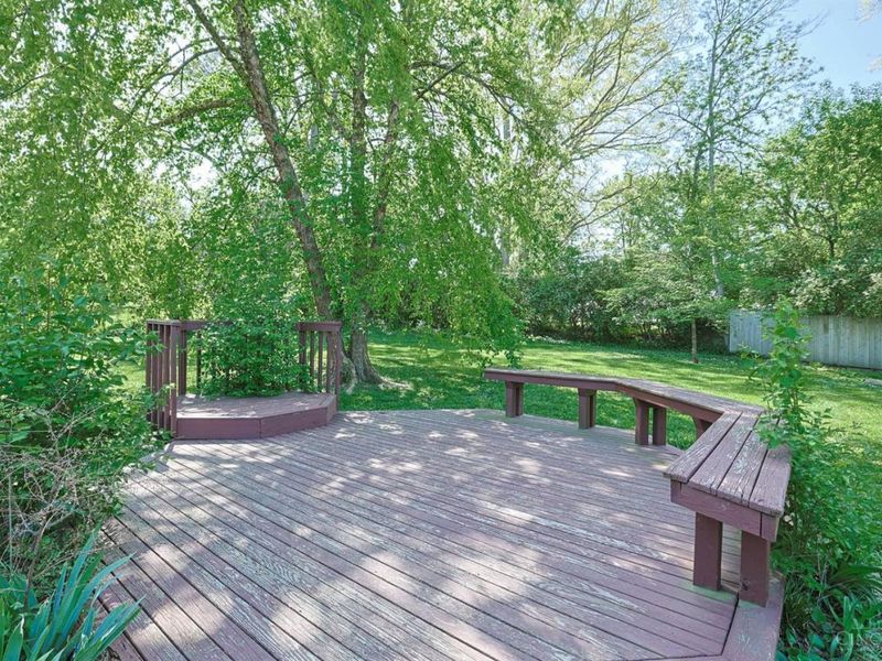 3977 Cornell Road, Sharonville, OH 45241 Photo 17