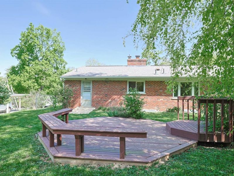 3977 Cornell Road, Sharonville, OH 45241 Photo 18