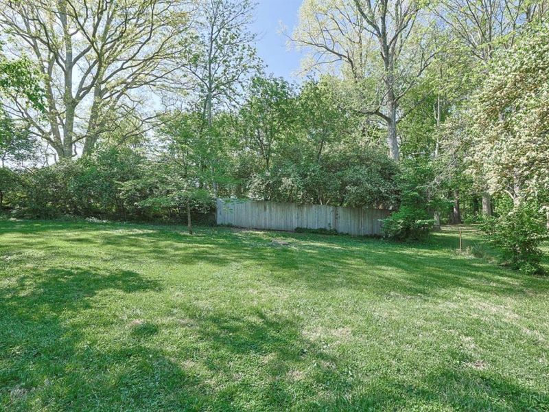 3977 Cornell Road, Sharonville, OH 45241 Photo 19