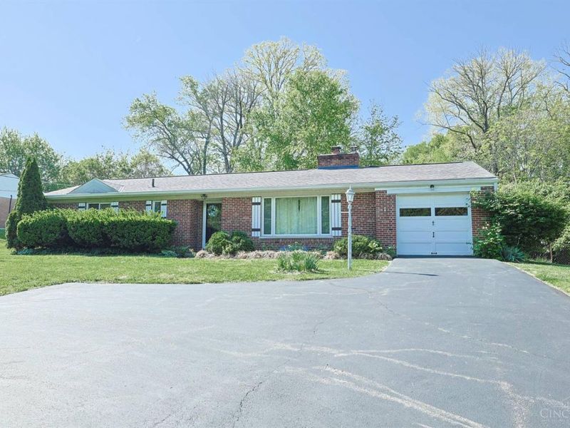 3977 Cornell Road, Sharonville, OH 45241 Photo 2