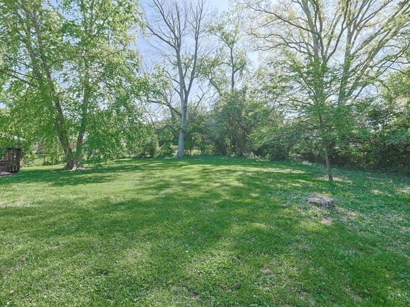 3977 Cornell Road, Sharonville, OH 45241 Photo 20