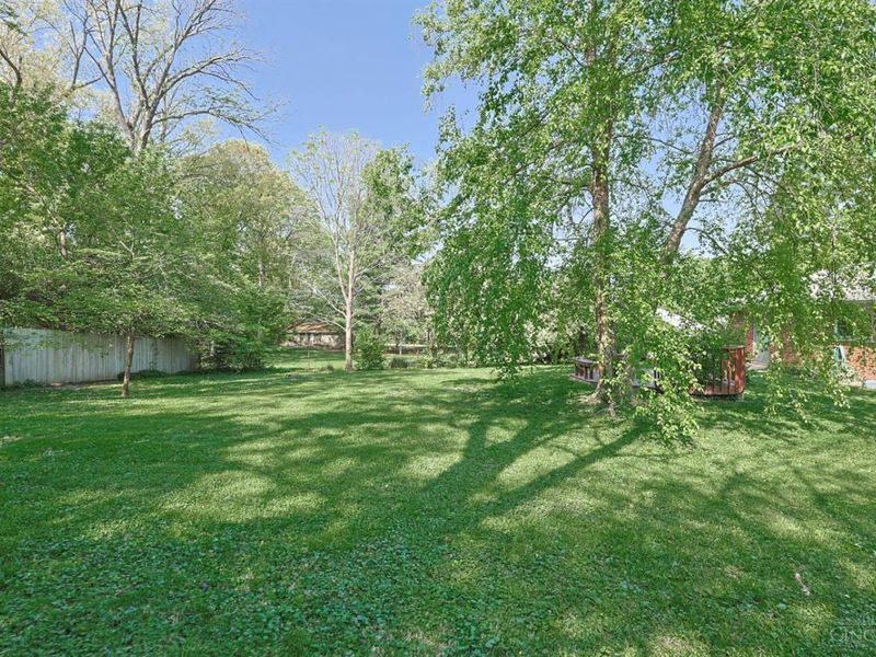 3977 Cornell Road, Sharonville, OH 45241 Photo 21