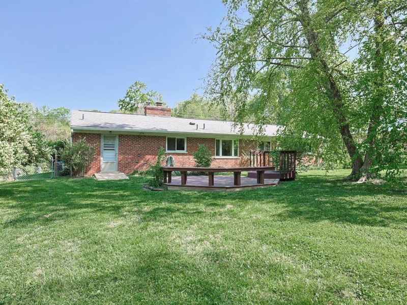 3977 Cornell Road, Sharonville, OH 45241 Photo 22