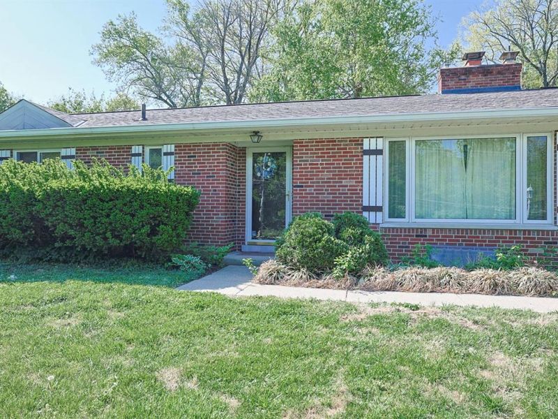 3977 Cornell Road, Sharonville, OH 45241 Photo 3