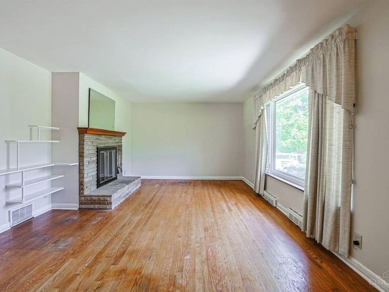 3977 Cornell Road, Sharonville, OH 45241 Photo 4