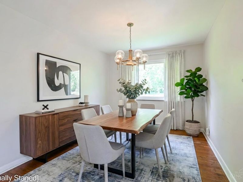 3977 Cornell Road, Sharonville, OH 45241 Photo 5