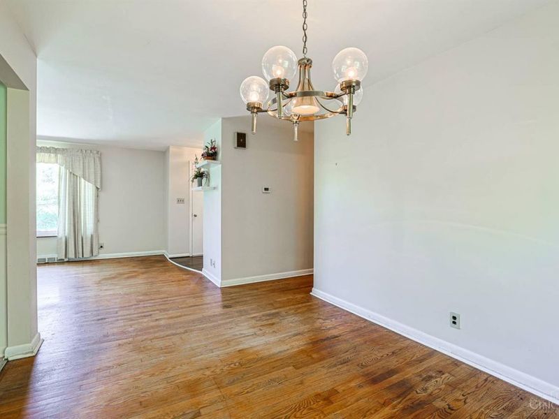 3977 Cornell Road, Sharonville, OH 45241 Photo 6