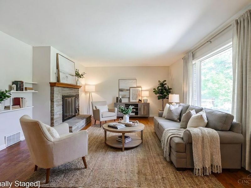 3977 Cornell Road, Sharonville, OH 45241 Photo 7