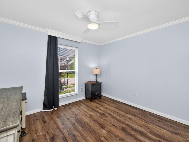 7313 Haverhill Lane, Hamilton Twp, OH 45039 Photo 10