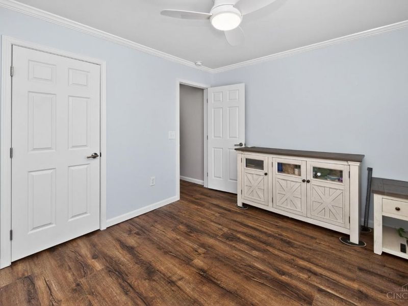 7313 Haverhill Lane, Hamilton Twp, OH 45039 Photo 11