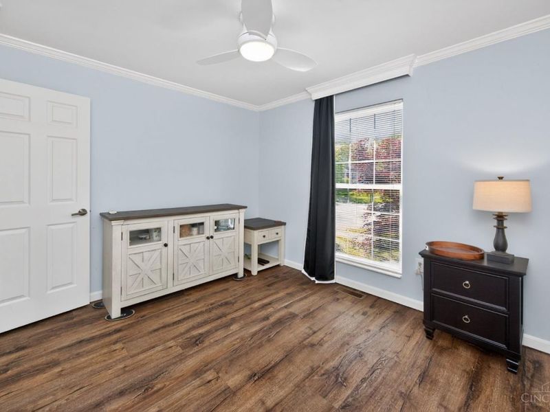 7313 Haverhill Lane, Hamilton Twp, OH 45039 Photo 12