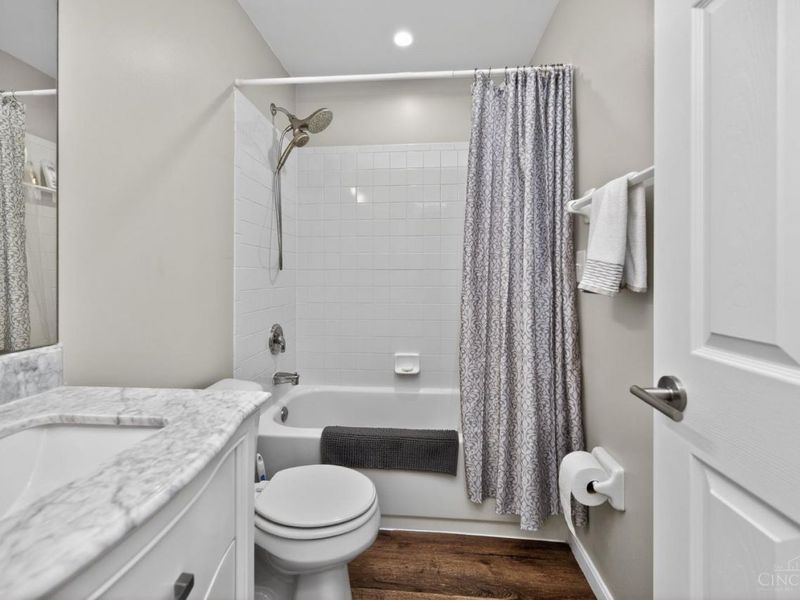 7313 Haverhill Lane, Hamilton Twp, OH 45039 Photo 13