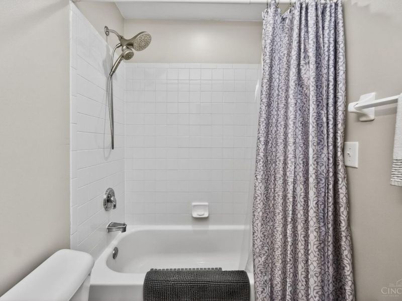7313 Haverhill Lane, Hamilton Twp, OH 45039 Photo 14