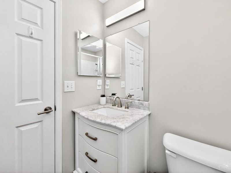 7313 Haverhill Lane, Hamilton Twp, OH 45039 Photo 16