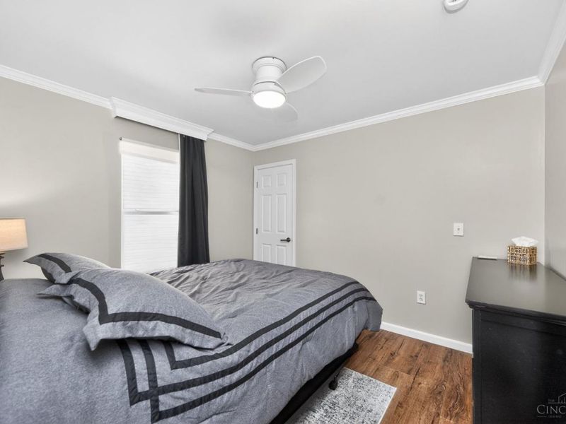 7313 Haverhill Lane, Hamilton Twp, OH 45039 Photo 17