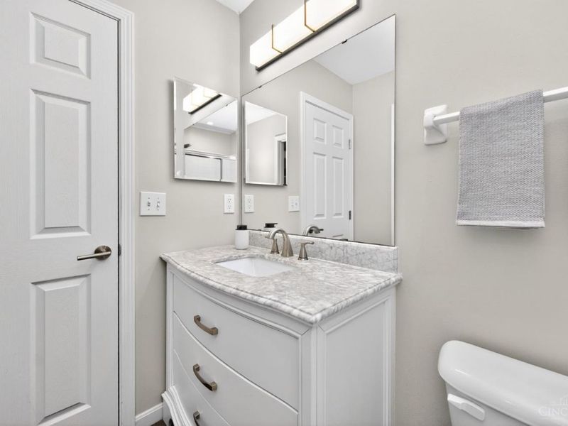 7313 Haverhill Lane, Hamilton Twp, OH 45039 Photo 45