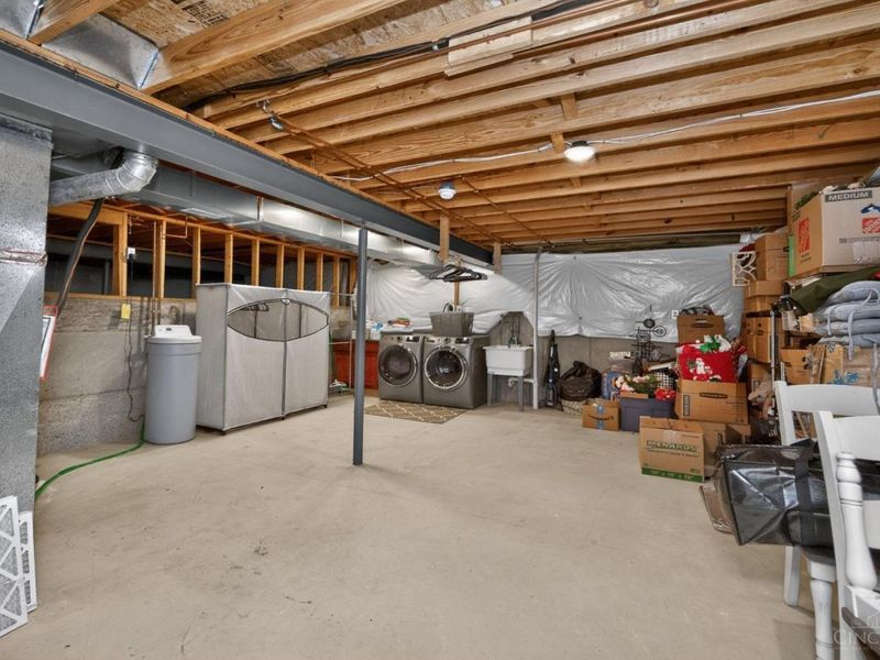 7313 Haverhill Lane, Hamilton Twp, OH 45039 Photo 47