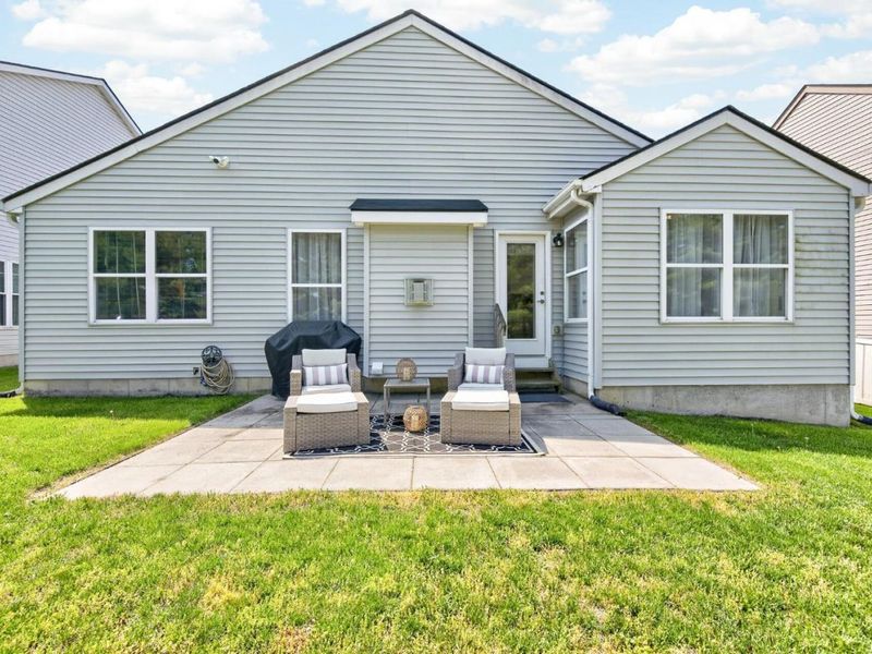 7313 Haverhill Lane, Hamilton Twp, OH 45039 Photo 54