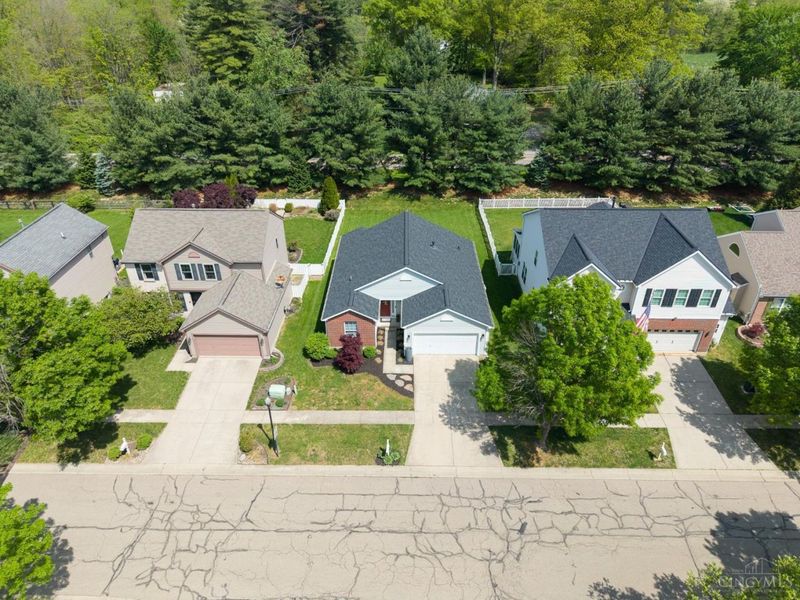 7313 Haverhill Lane, Hamilton Twp, OH 45039 Photo 57