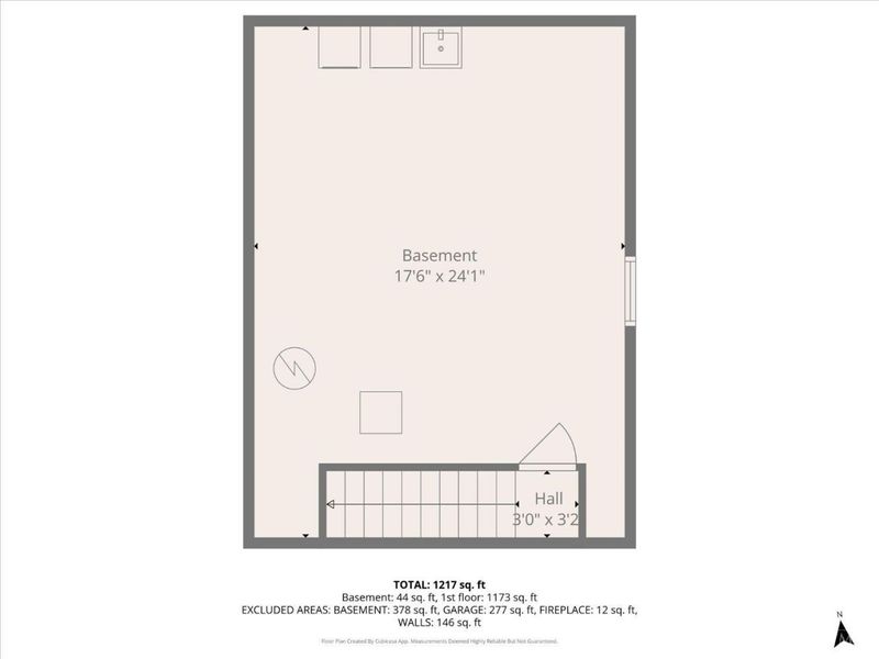 7313 Haverhill Lane, Hamilton Twp, OH 45039 Photo 65