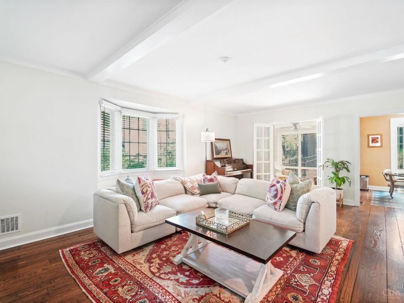 3131 Portsmouth Avenue, Cincinnati, OH 45208 Photo 10